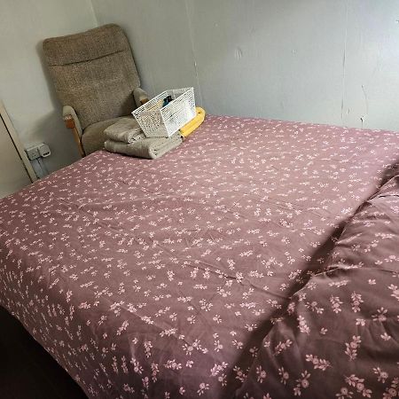 מנצ'סטר Axel Rooms 3 מראה חיצוני תמונה